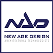 New Age Design