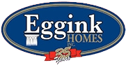 Eggink Homes