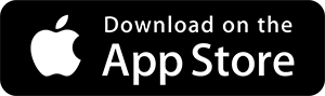 CodeSAVVi App Store